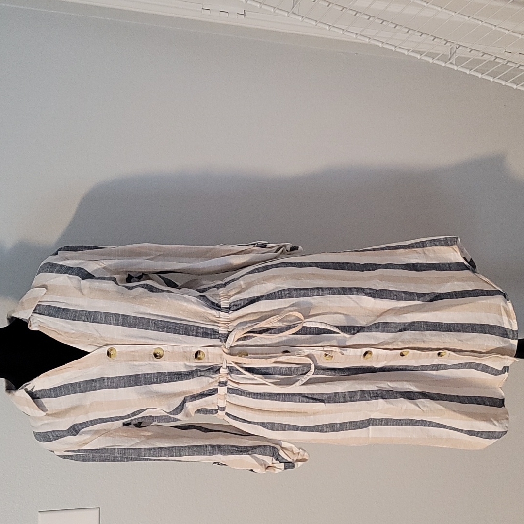 Womens Dress